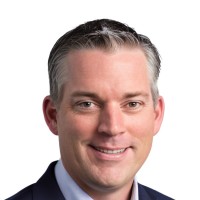 David Bennett