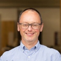 Guto Lloyd-Davies