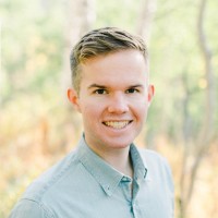 Ryan Warner