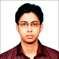 Sayandeep Bhattacharjee