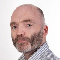 Alan Henstock-Mawer MBA