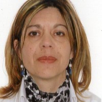 Mª Isabel García Rodríguez