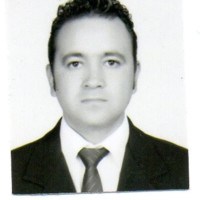 Francisco Javier Avila Mora