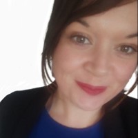 Sarah Brown