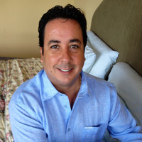 Fernando L. Enriquez
