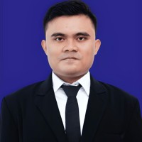 Raihan Hidayat
