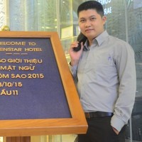 Nguyen Khanh Hoa