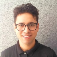 Wendell Souza