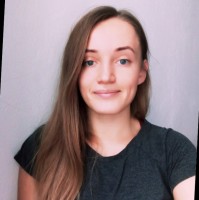 Tatiana Boldovjaková