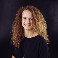 Kateřina Koňaříková