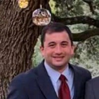 Christopher Benedetto