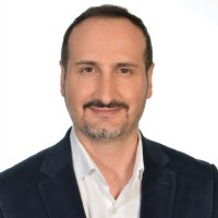 Hakan Bolat