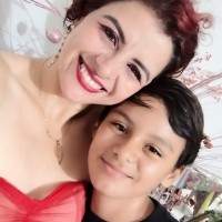 Diana Carolina Pineda Villalba