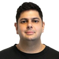 Dil Marc