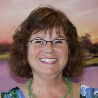 Dalziel, Janice