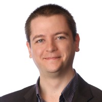 Tom Richardson