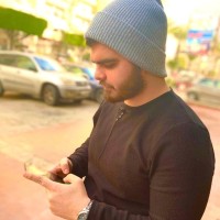 Ali Mardini