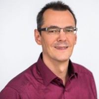 Thorsten Meyer