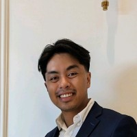 Jeremiah Marquez