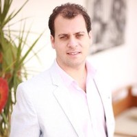 Pablo Damiani