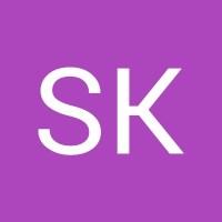 Sk Maruf Jumman