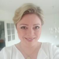 Engelsbraut Vanessa Huber