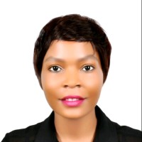 Eva Kisakye