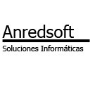 GERALD ANDRES CASAS GUTIERREZ