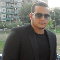 Mohammed Ramdan
