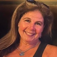 Dawn Roberts