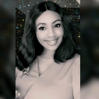 Onyinye Ikechukwu