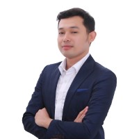 Jameson Endaya