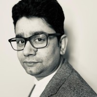 Ayan Bhattacharya