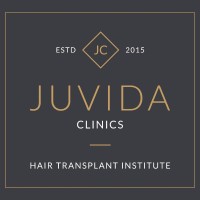 Juvida Clinics