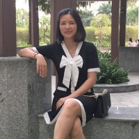 Ngoc Nguyen