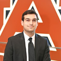 Scott Martinez