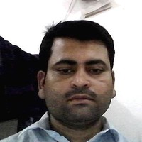 s safdar