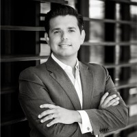 Marco A. Zelaya