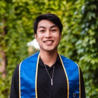 David Lim