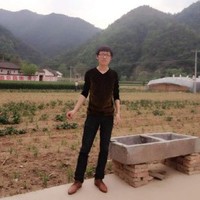 田海峰