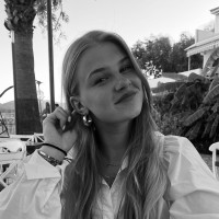 Esmee De Kort