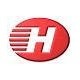 HyperSoft Technologies Ltd