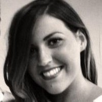 Jessica Prosser