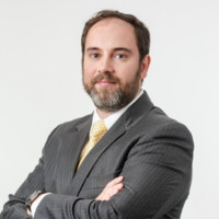 Daniel Rapozo