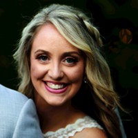 Shannon Miller I  A-CSM, LSS-WB