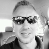 Ryan Mcmahon