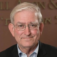 Marc Zell