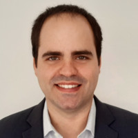 Tiago Dantas