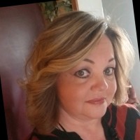 Debbie Yates
