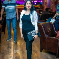 Priyanka Gupta